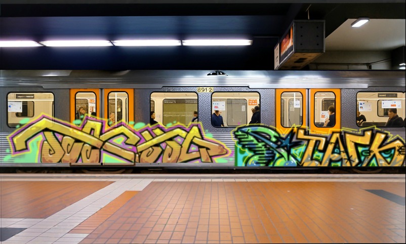 Bombing 1764048449284