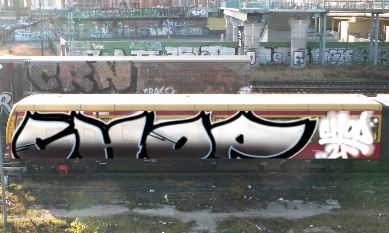 Bombing 1764025758022