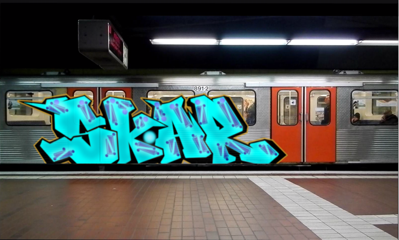 Bombing 1767211347602