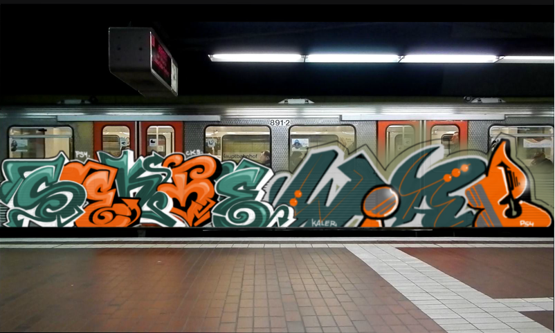 Bombing 1764198694631