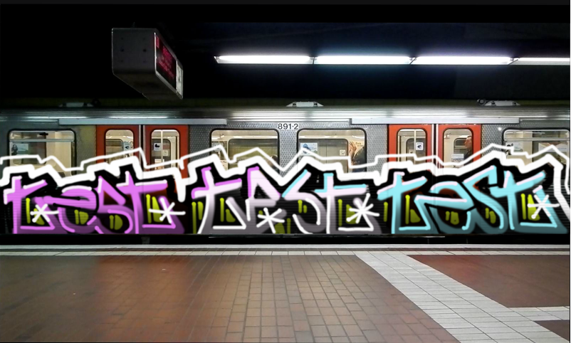 Bombing 1764114411784