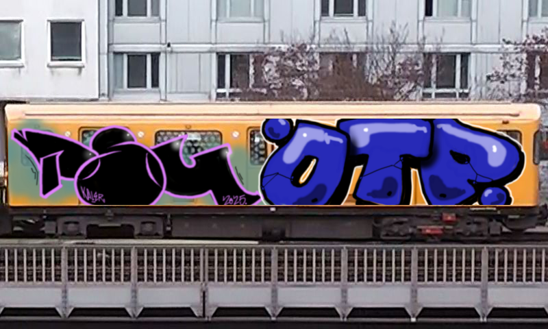 Bombing 1764119643246