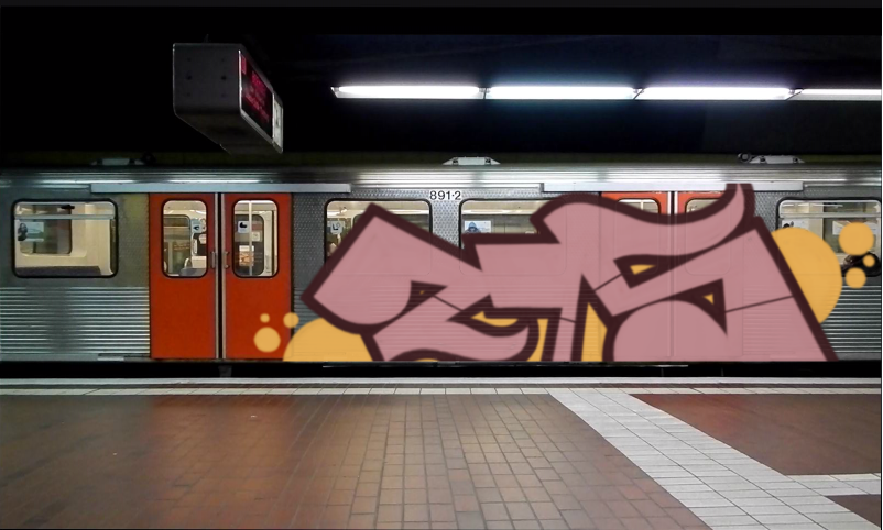 Bombing 1764136710582