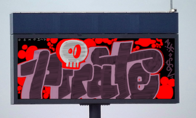 Bombing 1764149701771