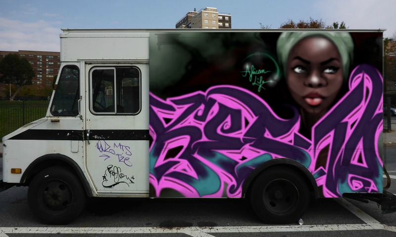 Bombing 1764583609146