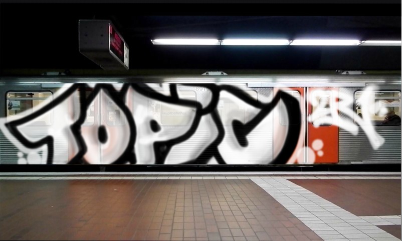 Bombing 1764206557675