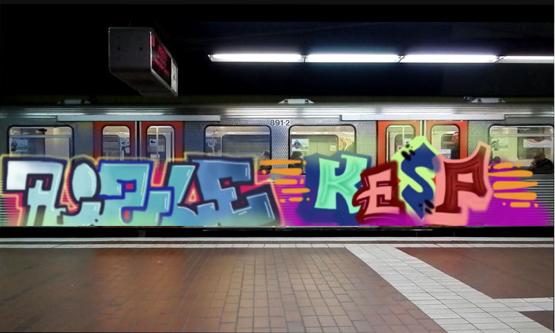 Bombing 1764301169446