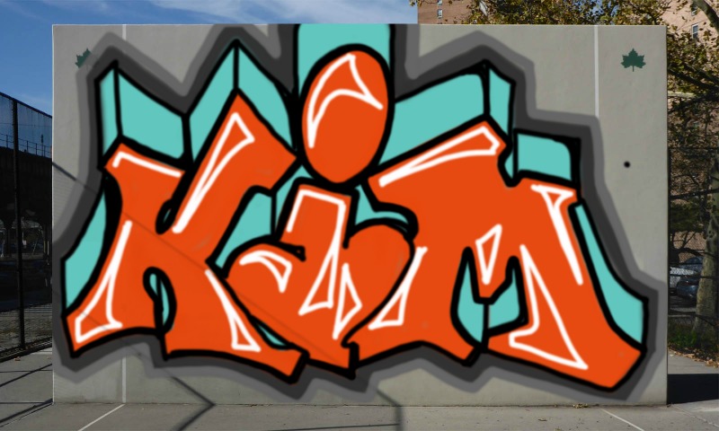 Bombing 1764279226161