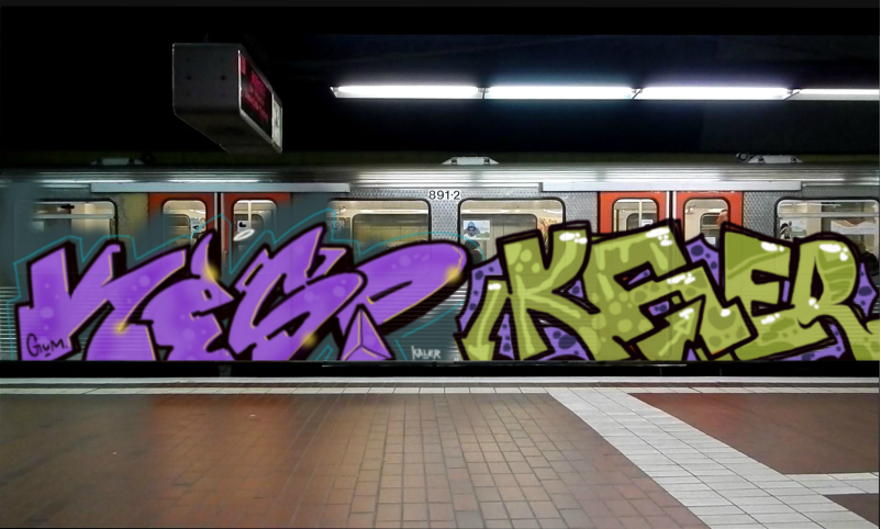 Bombing 1764301202208