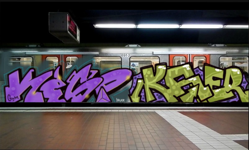 Bombing 1764301202208