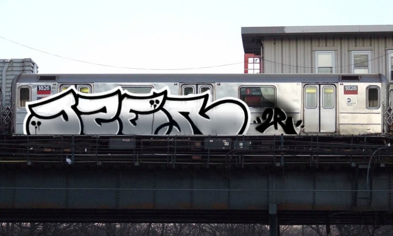 Bombing 1764317682131