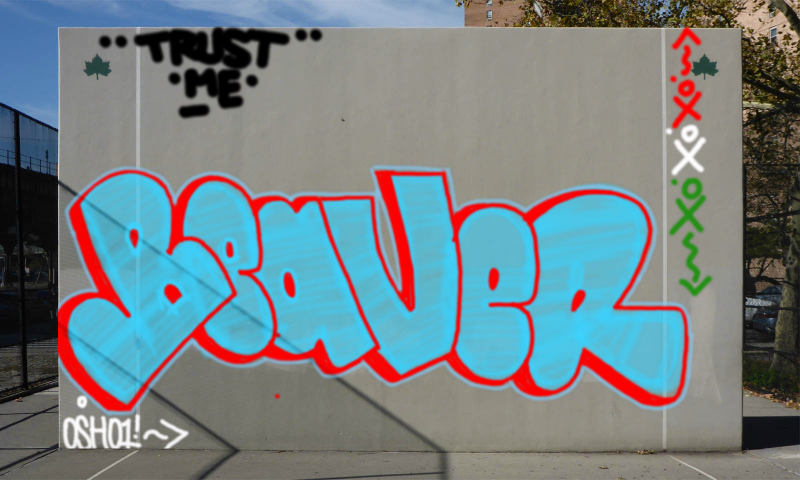 Bombing 1764354795125