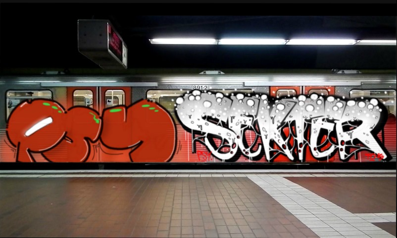 Bombing 1764585744040