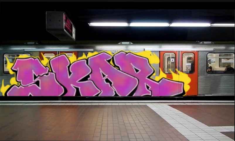 Bombing 1767211382107