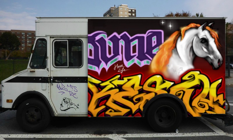 Bombing 1765296742417