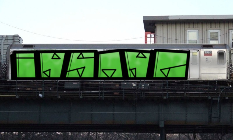 Bombing 1764599111410