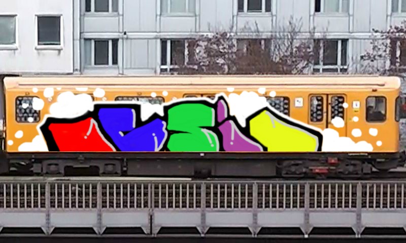 Bombing 1764625872219