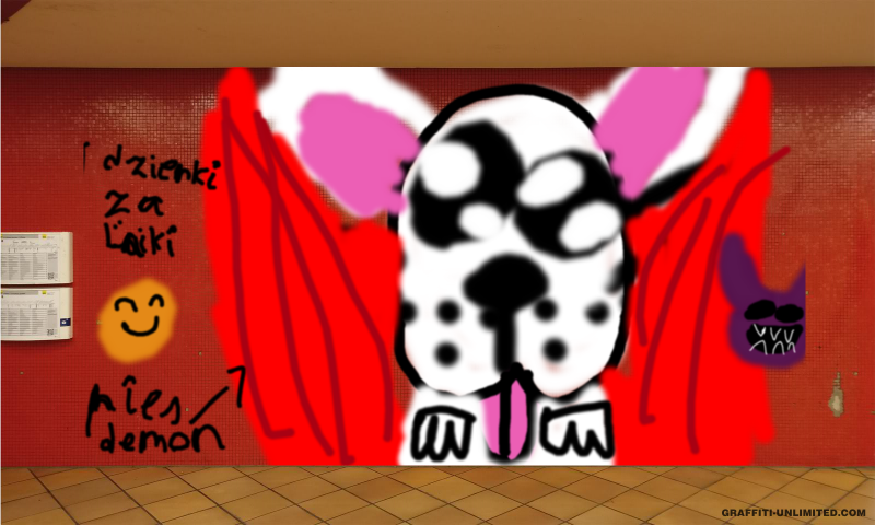 Bombing 1764680017726