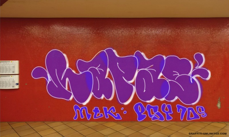 Bombing 1764695336688