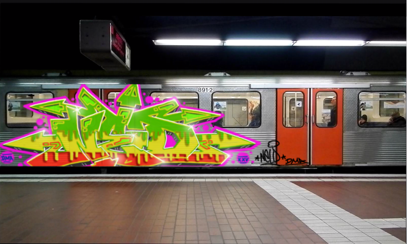 Bombing 1764696532635