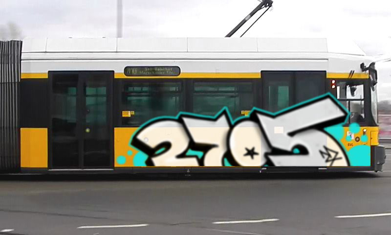 Bombing 1764702932637