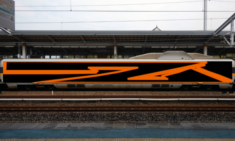 Bombing 1764705585438