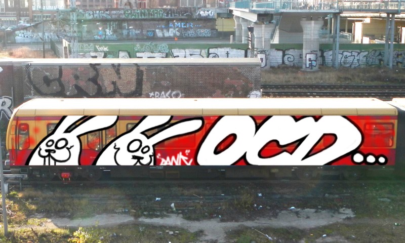 Bombing 1405325159767