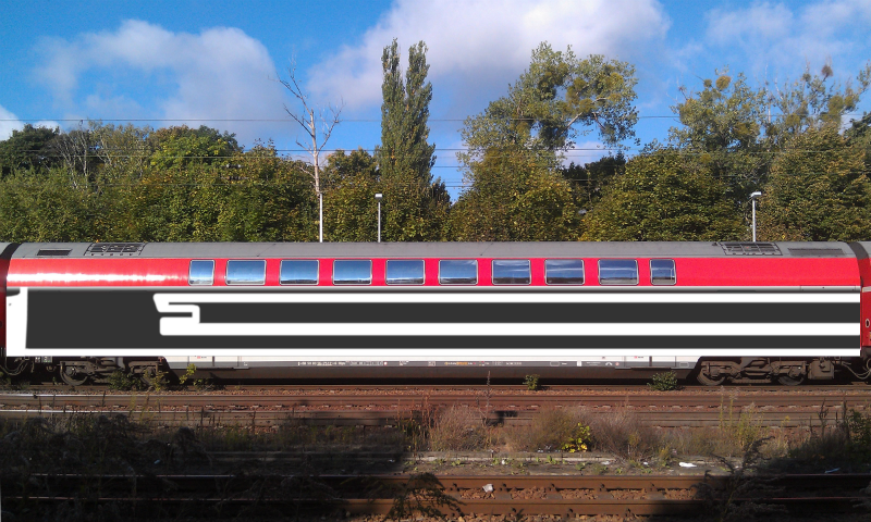 Bombing 1764706388381