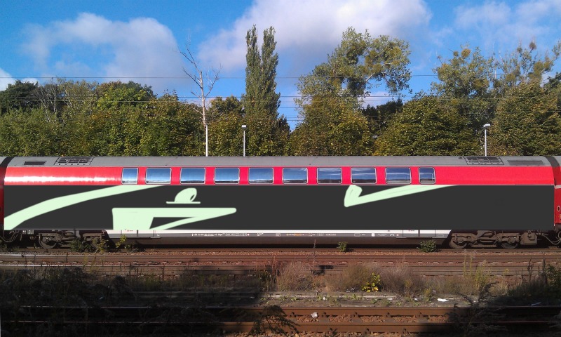 Bombing 1764706728023