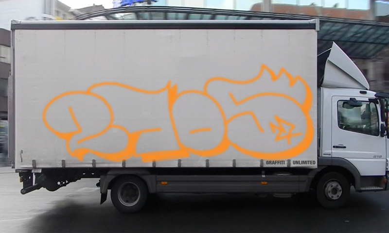 Bombing 1764718509770