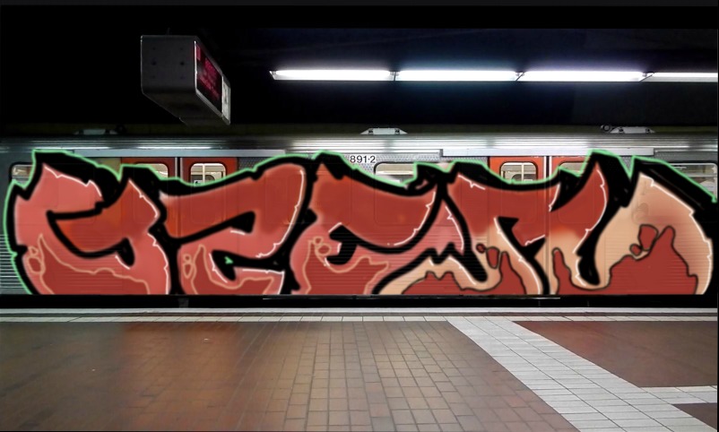 Bombing 1764730877080