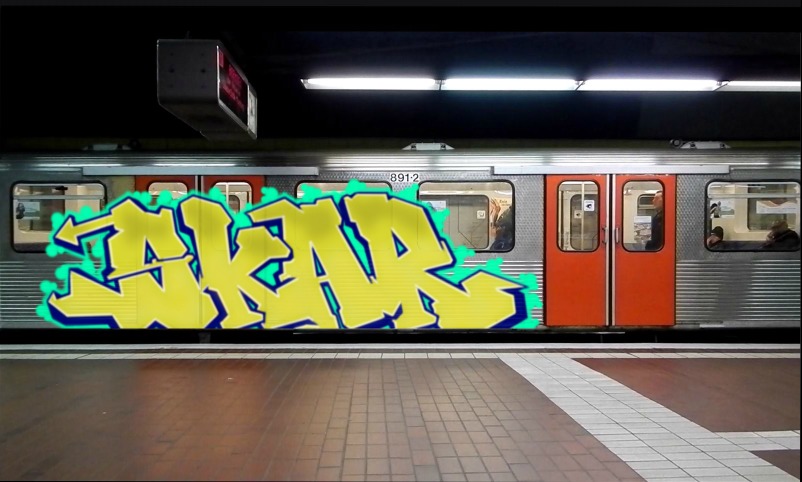 Bombing 1767211456137