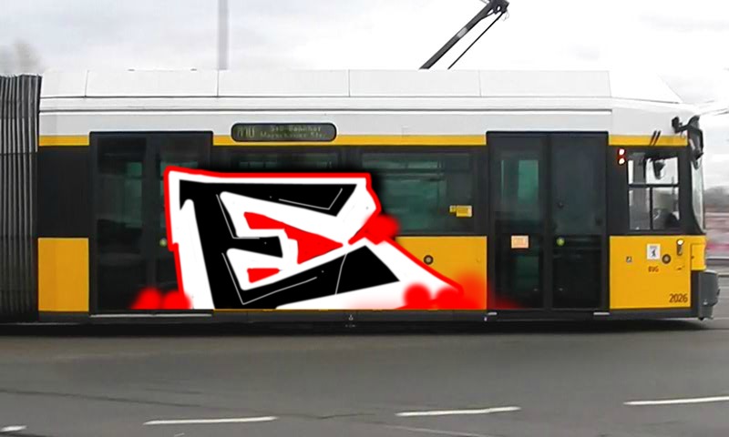 Bombing 1764760214460