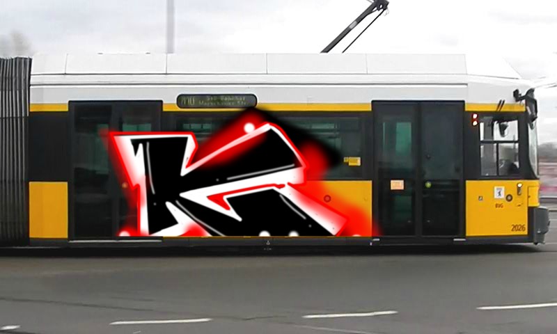 Bombing 1764760831314