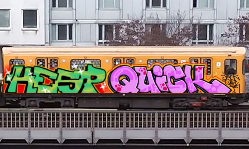 Bombing 1764912389767