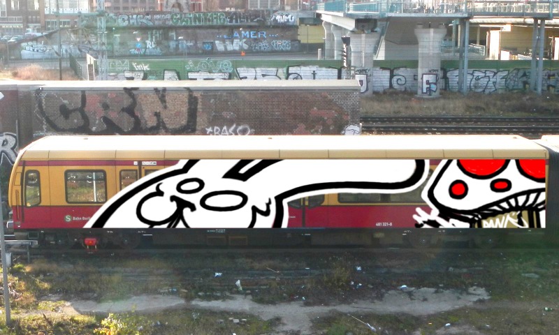 Bombing 1405328408458