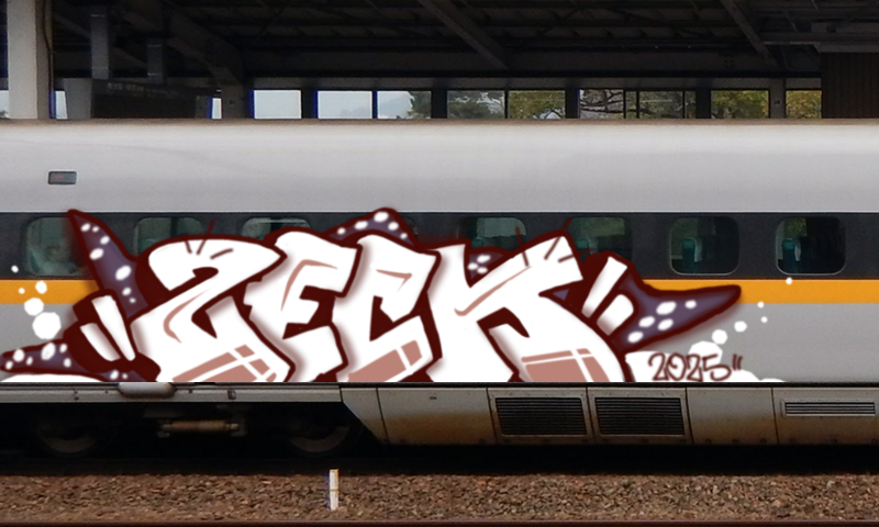 Bombing 1764793039341