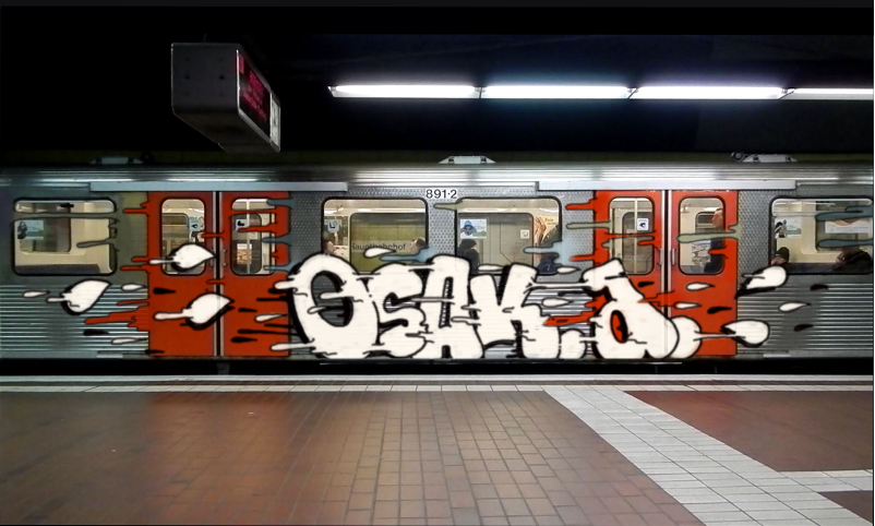 Bombing 1764796698017