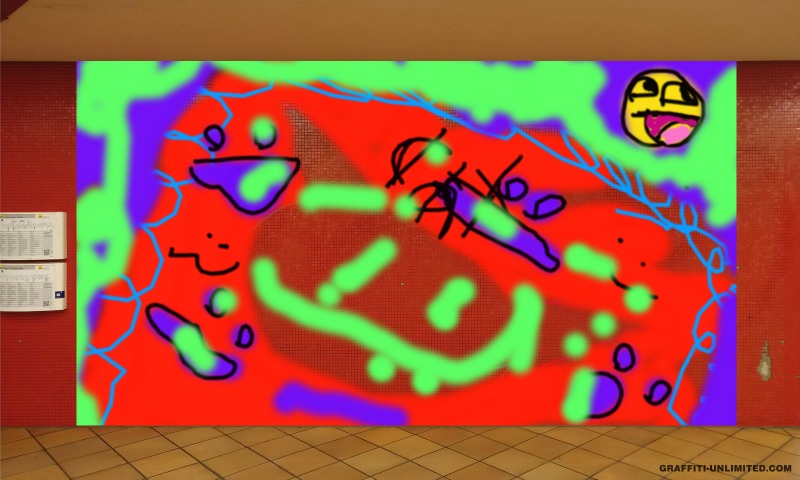 Bombing 1764808858498