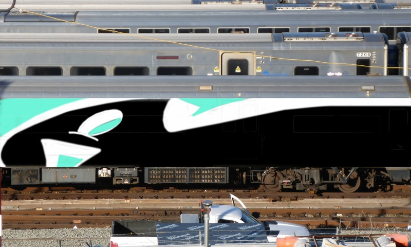 Bombing 1764859238842