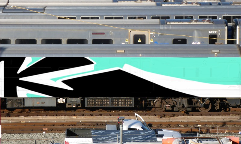 Bombing 1764859482965