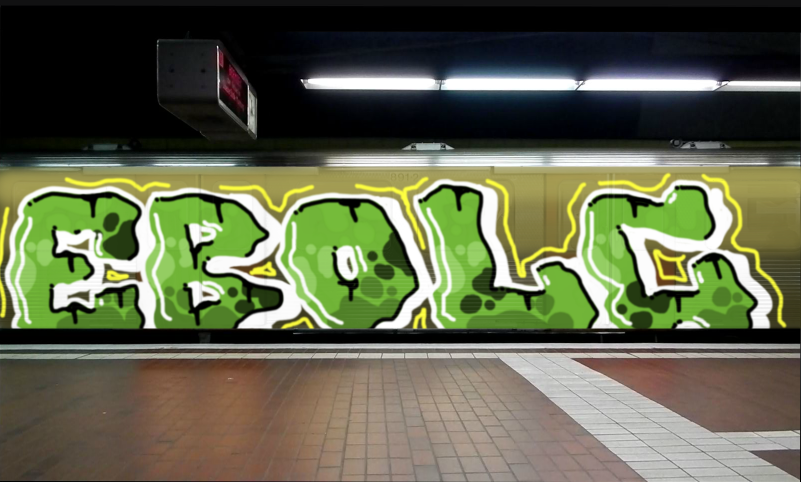 Bombing 1764879275637