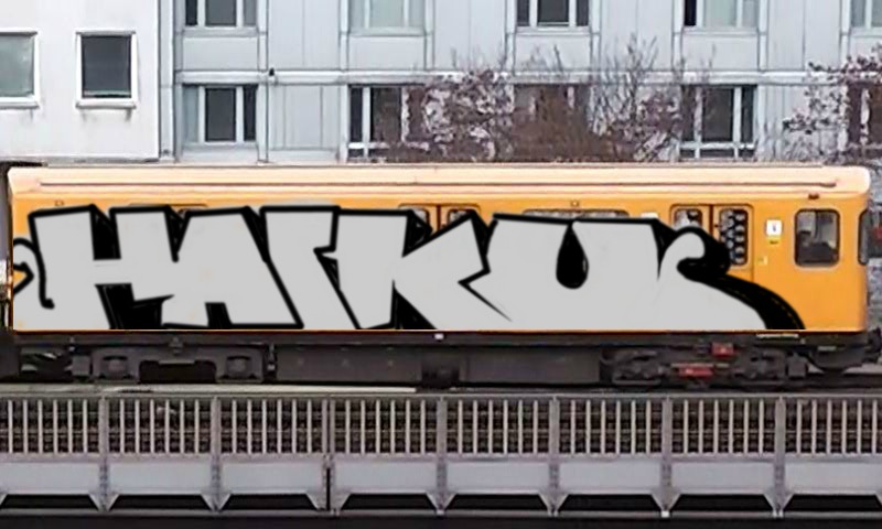 Bombing 1764887661604