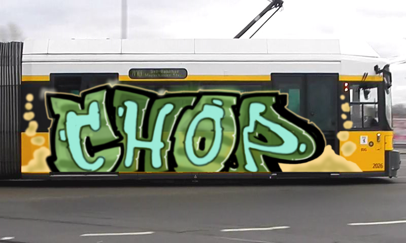 Bombing 1764898056182