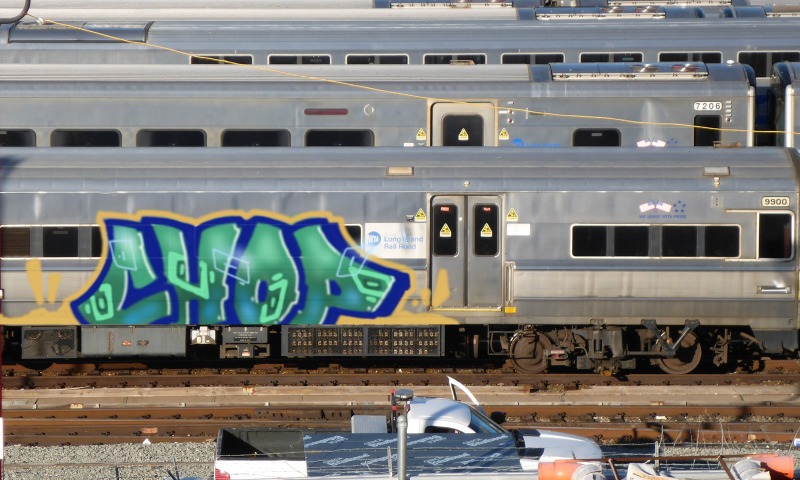 Bombing 1764907466277