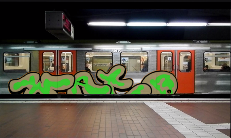 Bombing 1764951285435