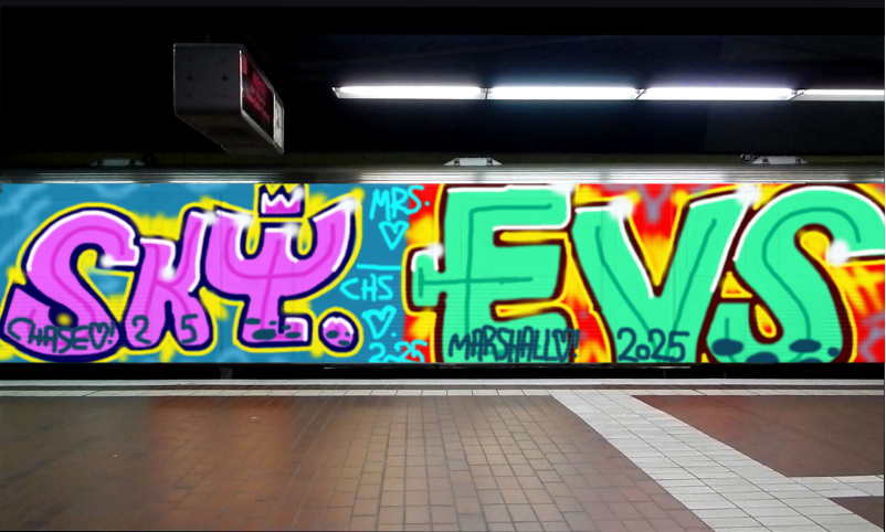 Bombing 1764960119201