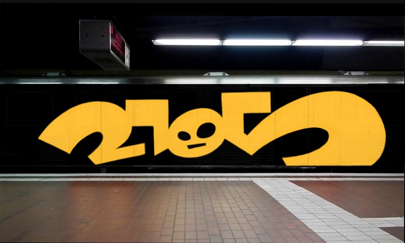 Bombing 1764963026544