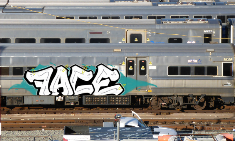 Bombing 1764968724950