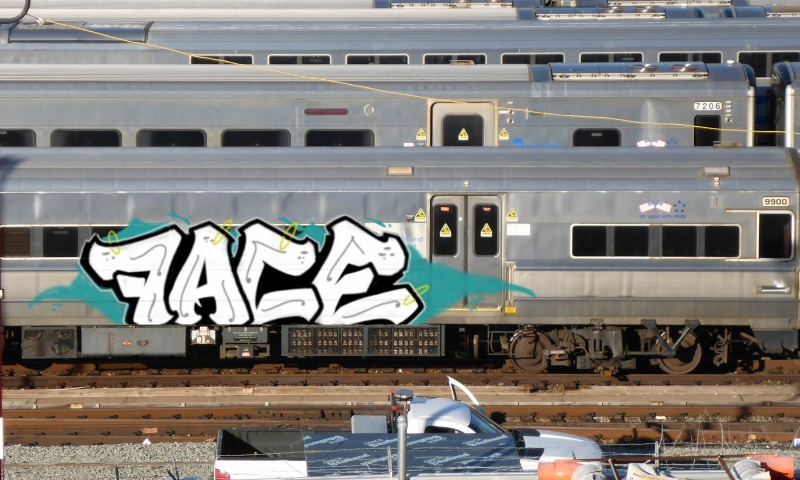 Bombing 1764968724950